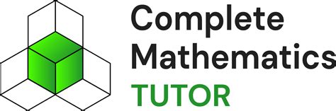 maths tudor|complete mathematics log in.